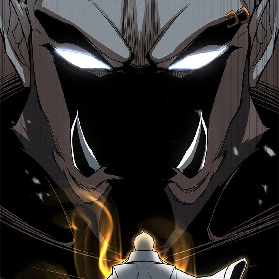 All-Master Necromancer Chapter 92 page 169 - 
