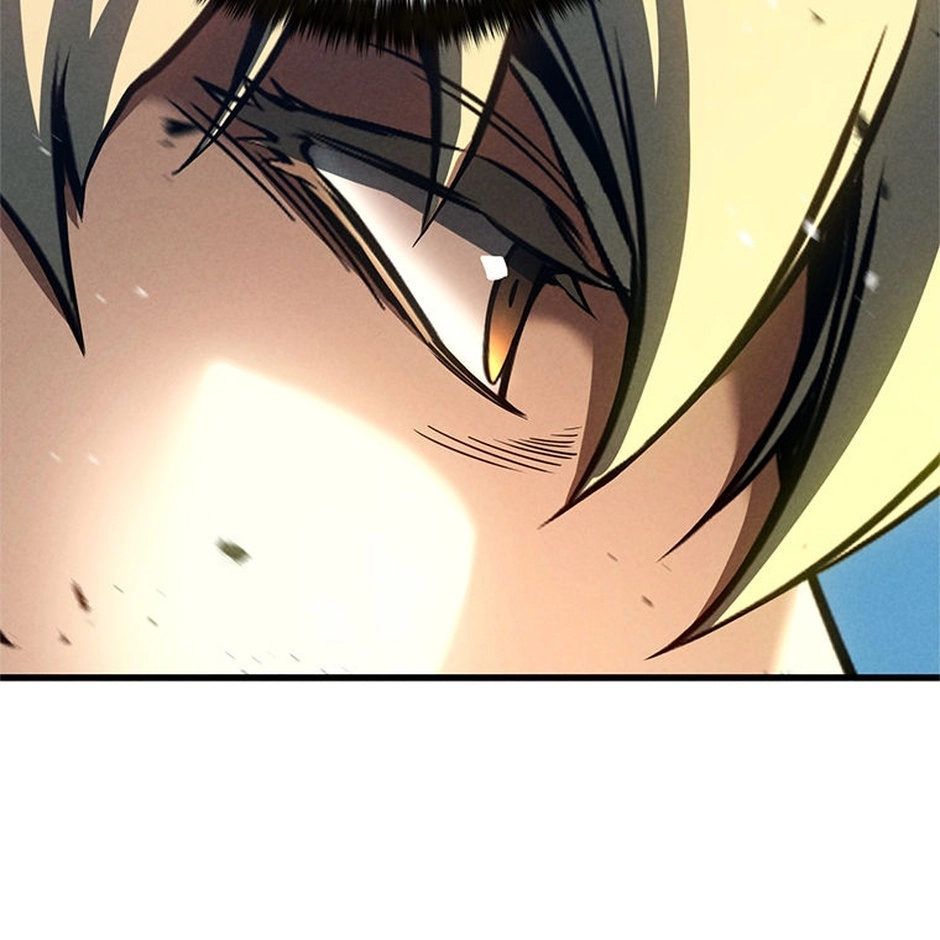 All-Master Necromancer Chapter 92 page 176 - 