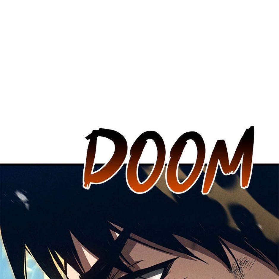 All-Master Necromancer Chapter 92 page 177 - 