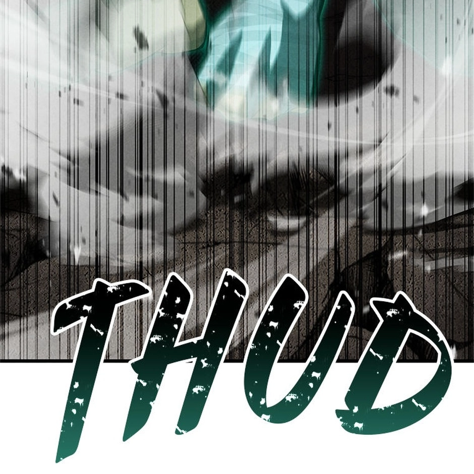 All-Master Necromancer Chapter 92 page 19 - 