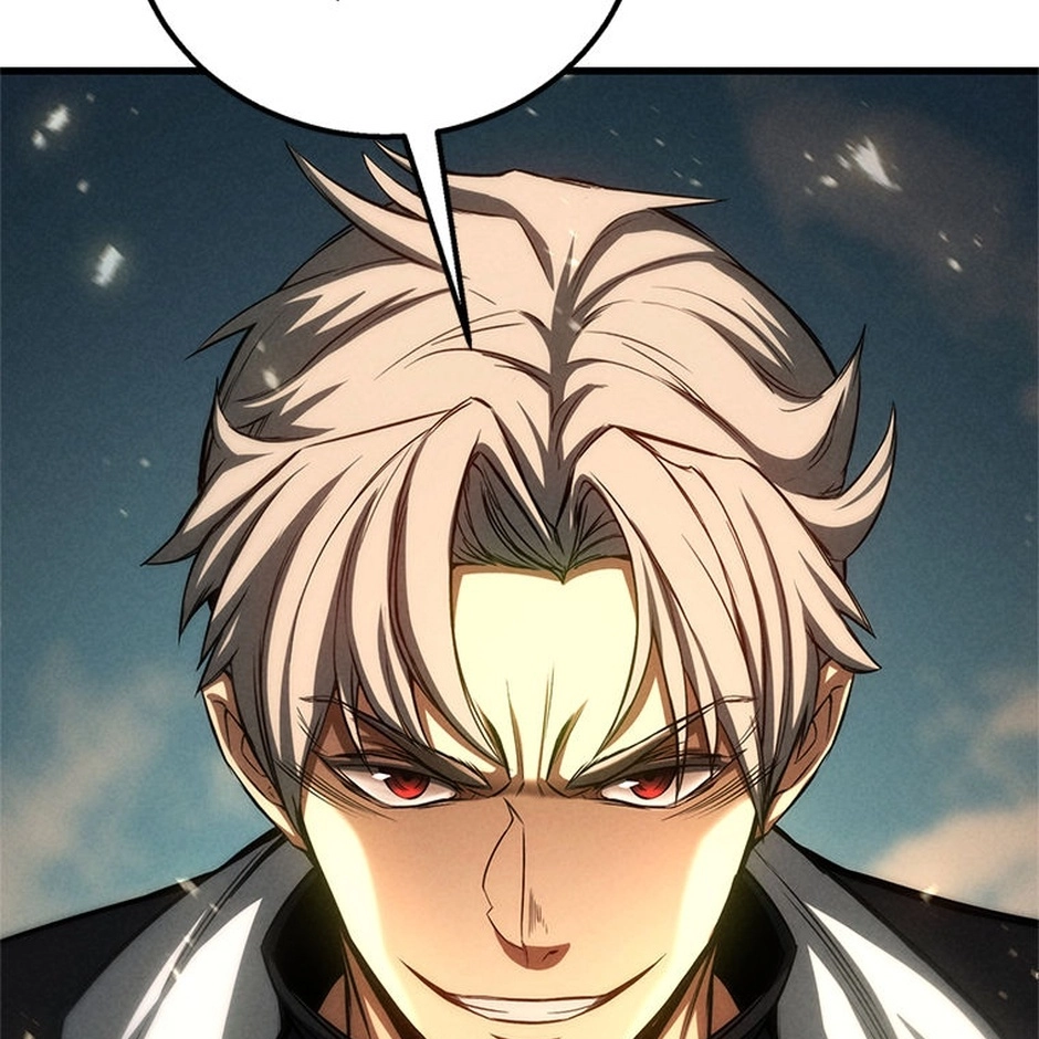 All-Master Necromancer Chapter 92 page 186 - 