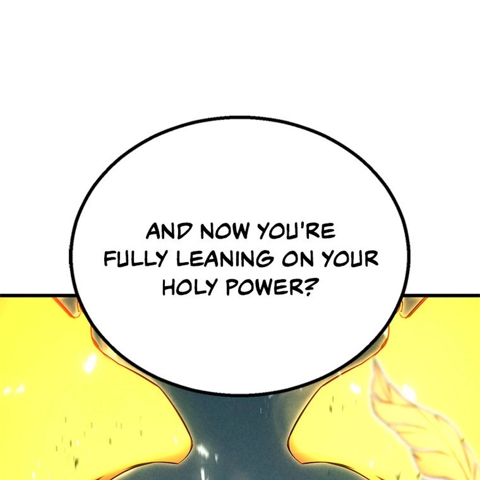 All-Master Necromancer Chapter 92 page 188 - 