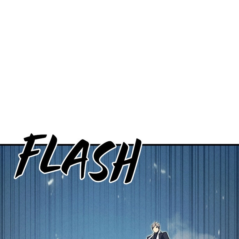 All-Master Necromancer Chapter 92 page 192 - 