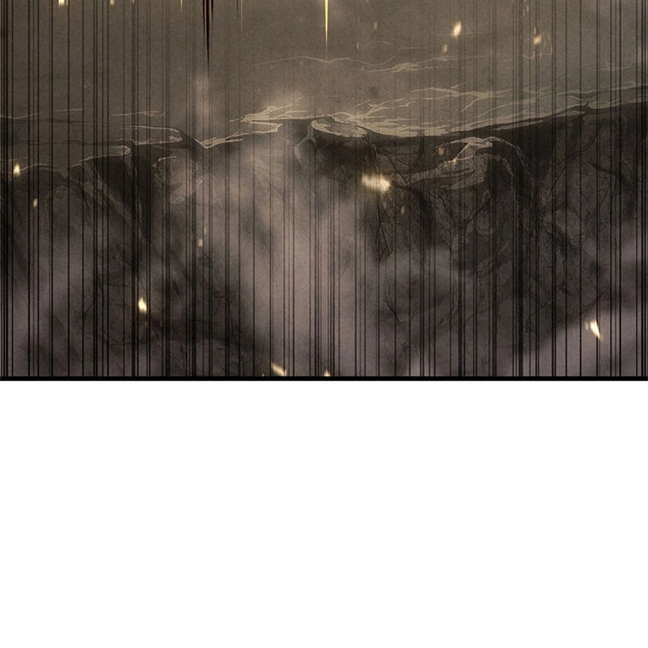All-Master Necromancer Chapter 92 page 194 - 