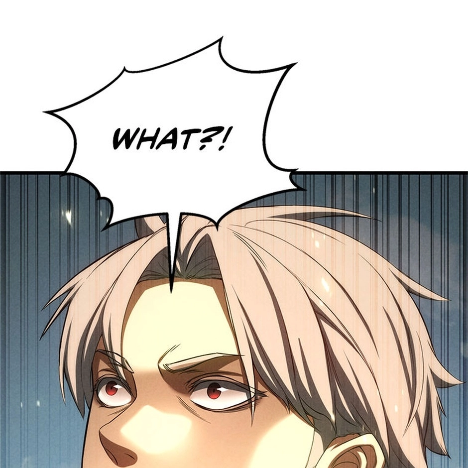 All-Master Necromancer Chapter 92 page 195 - 