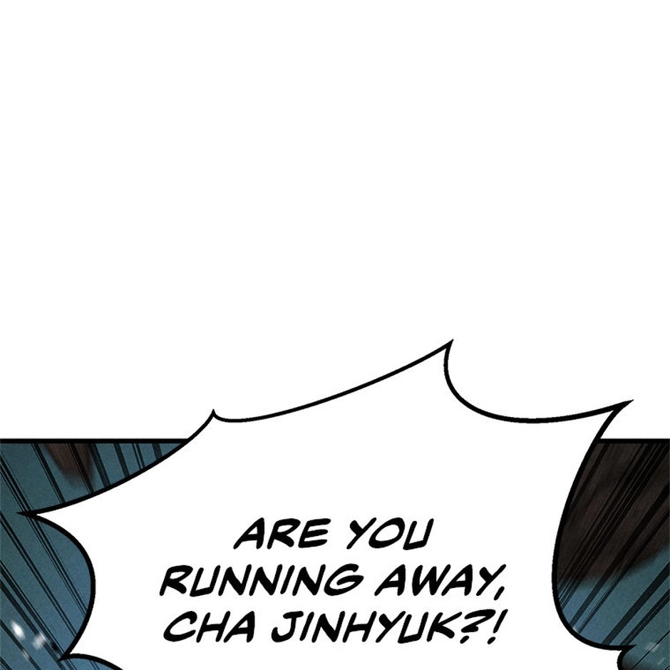 All-Master Necromancer Chapter 92 page 197 - 