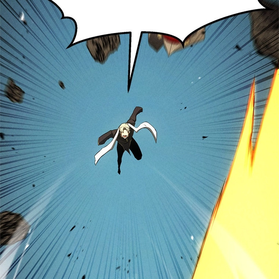 All-Master Necromancer Chapter 92 page 198 - 