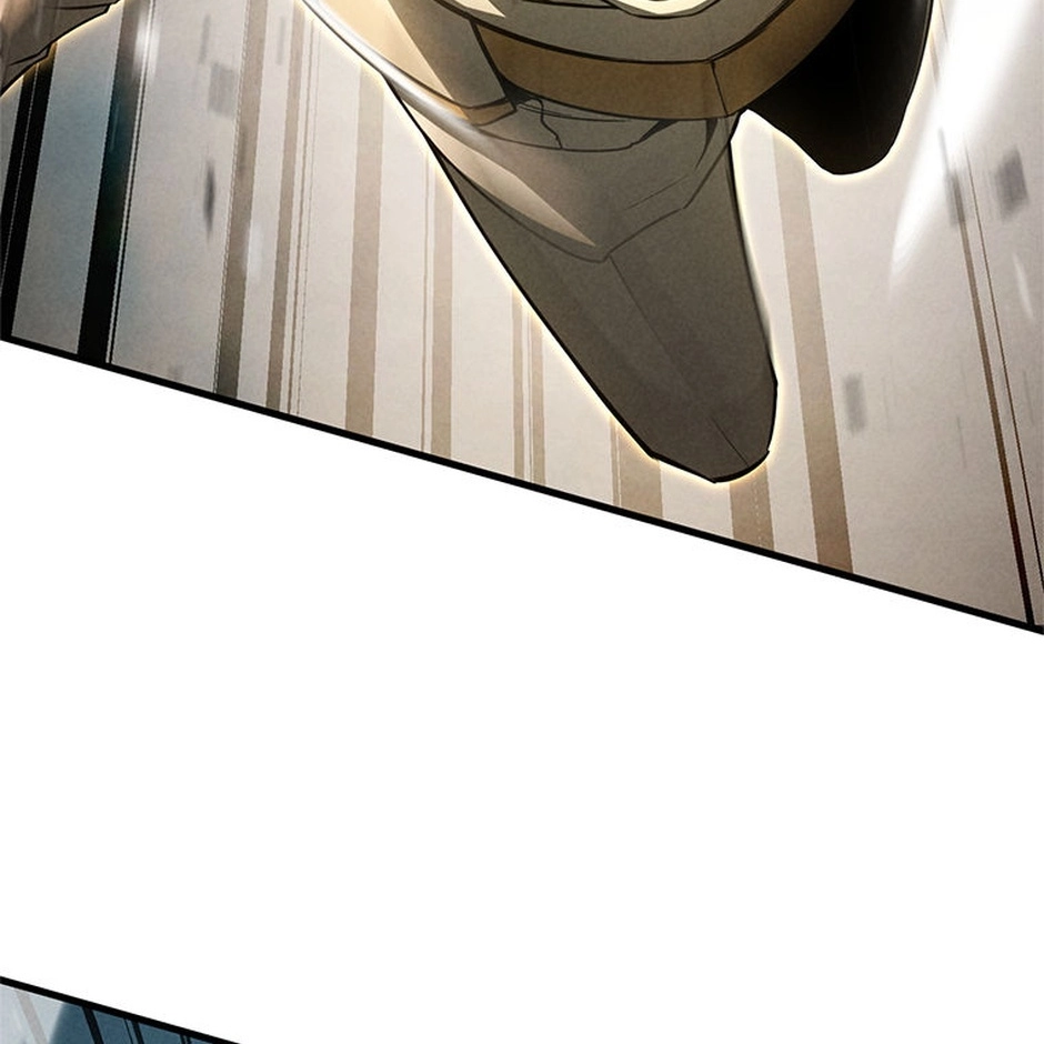 All-Master Necromancer Chapter 92 page 201 - 