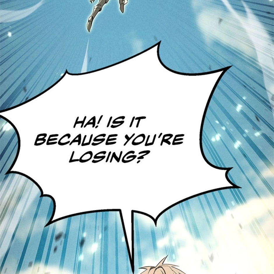 All-Master Necromancer Chapter 92 page 203 - 