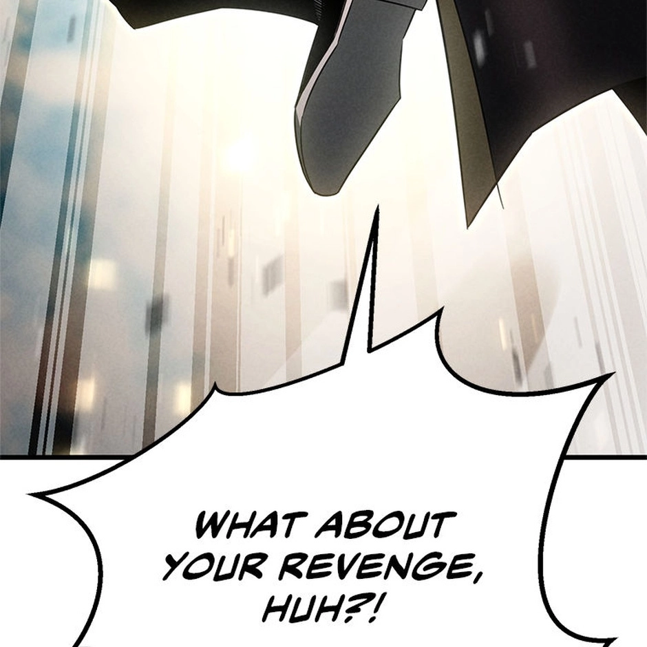 All-Master Necromancer Chapter 92 page 205 - 
