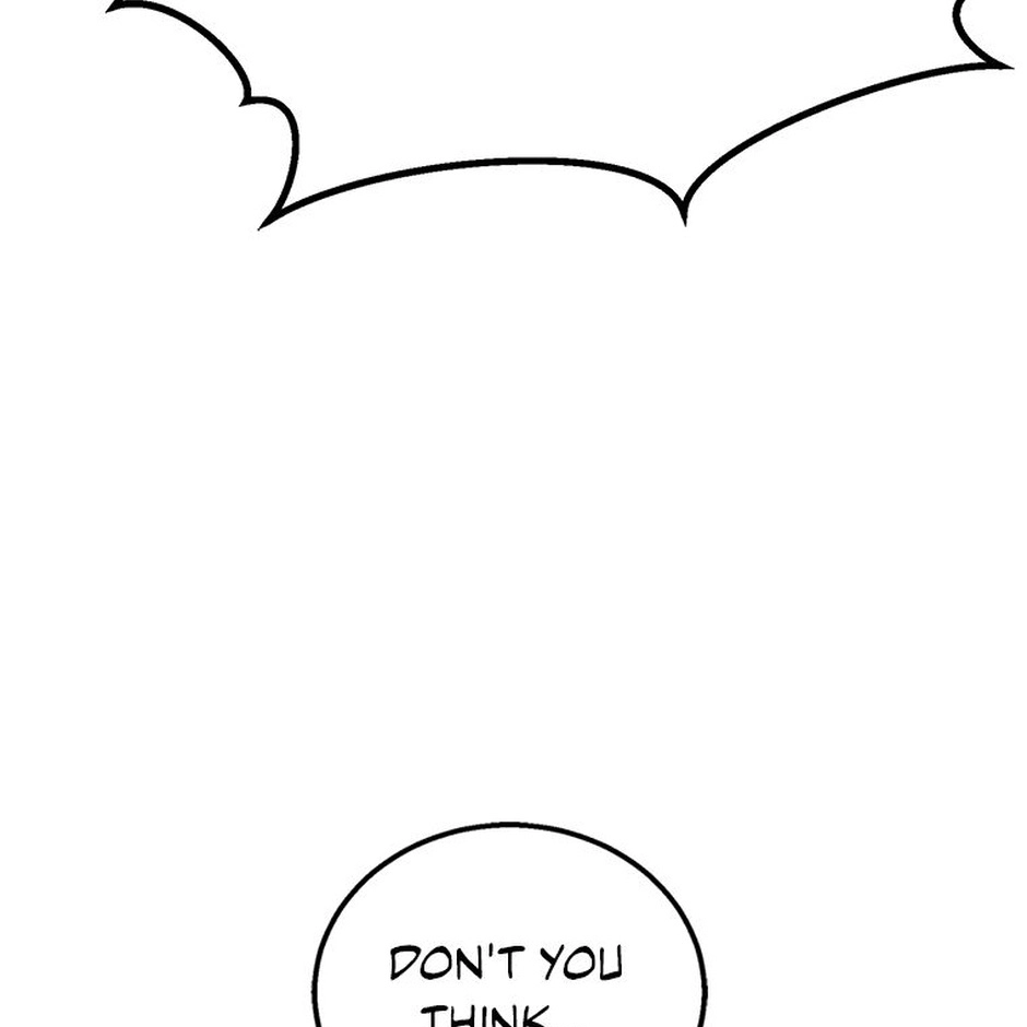 All-Master Necromancer Chapter 92 page 206 - 