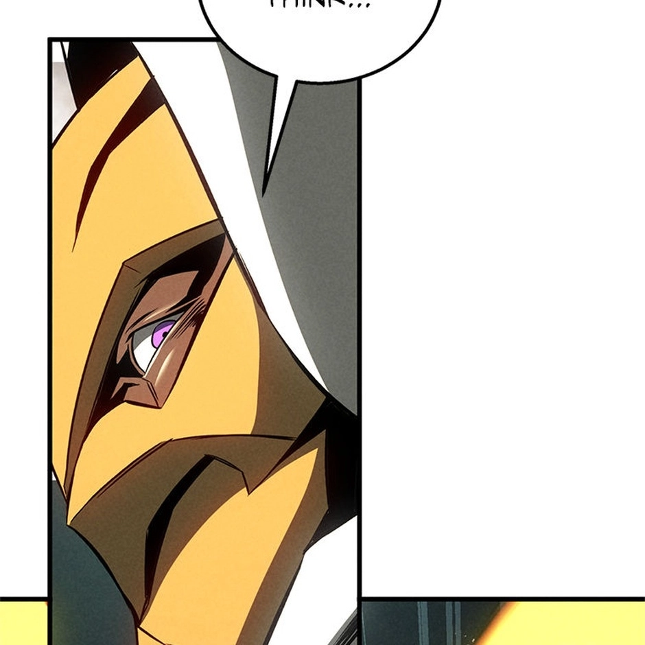 All-Master Necromancer Chapter 92 page 207 - 