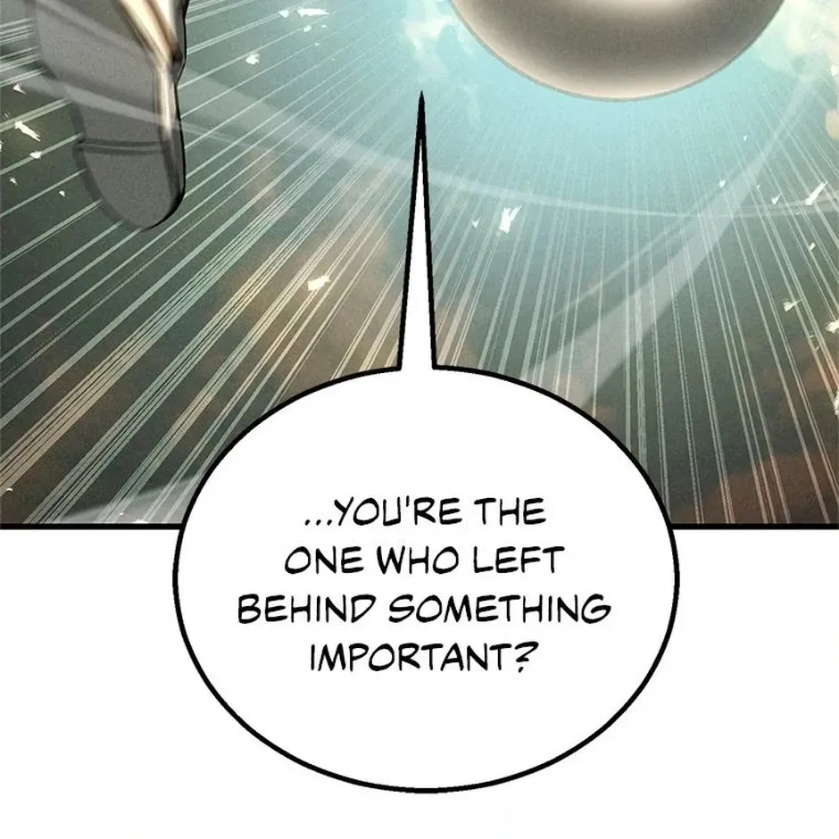 All-Master Necromancer Chapter 92 page 210 - 