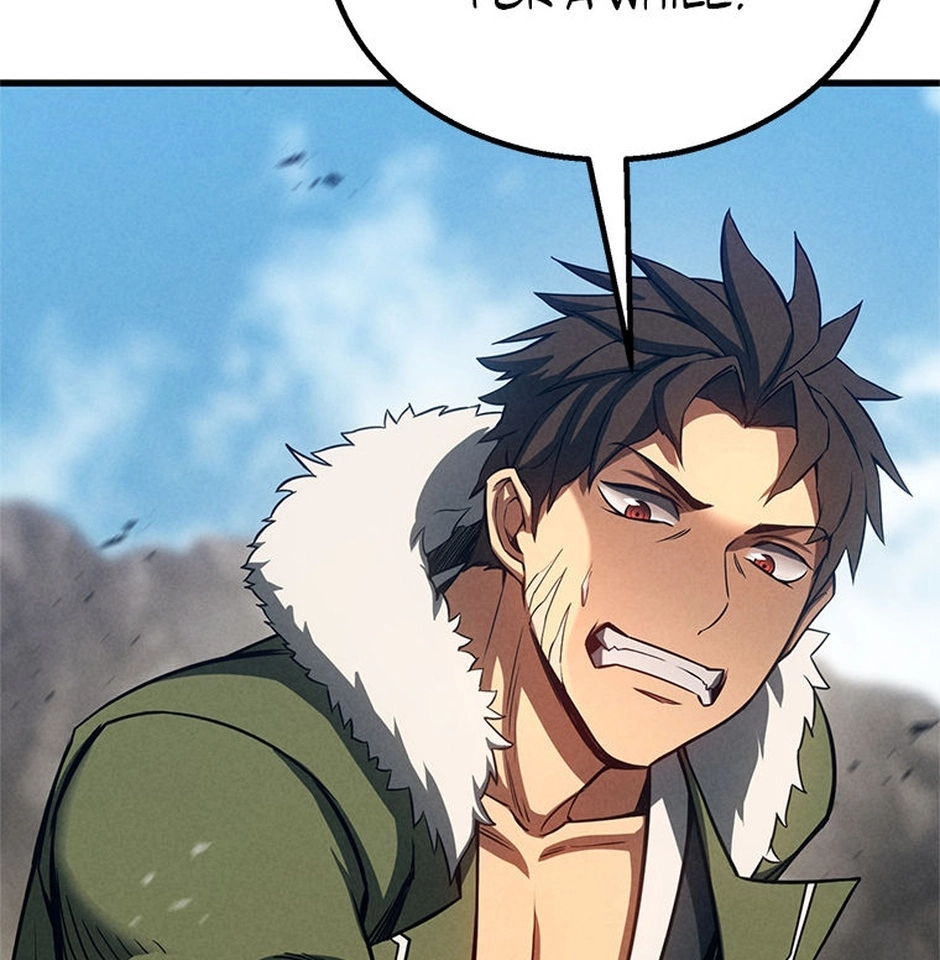 All-Master Necromancer Chapter 92 page 22 - 
