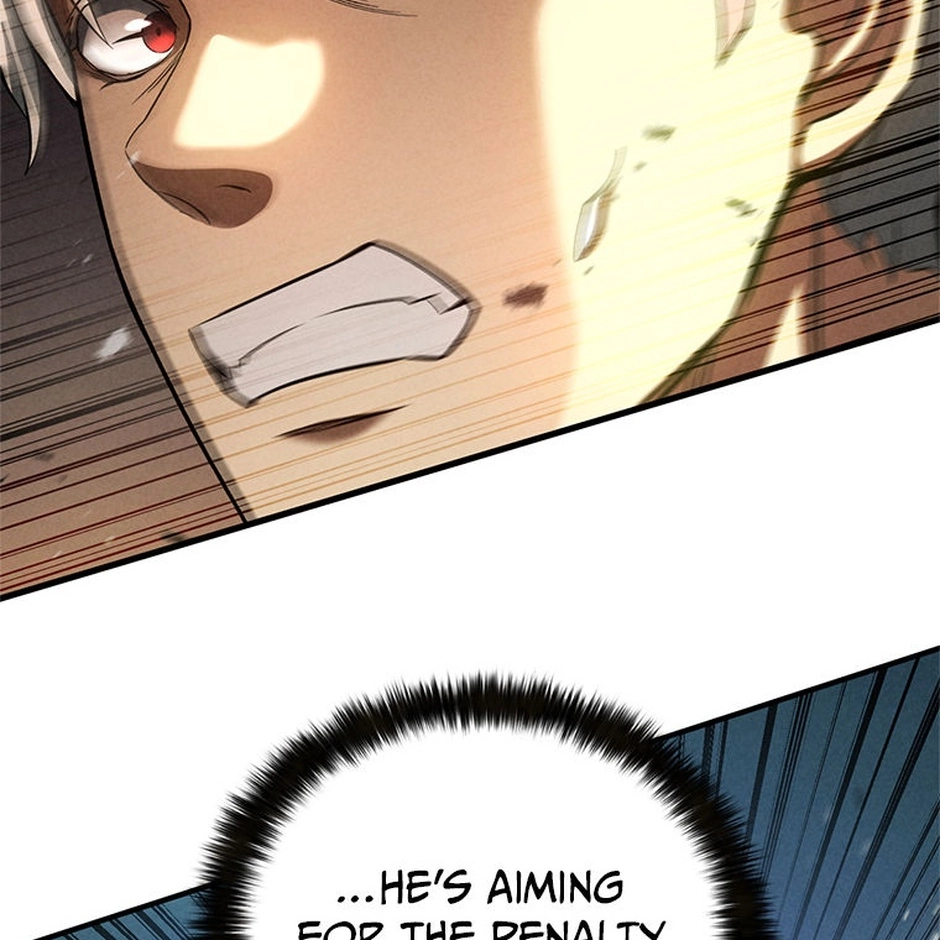 All-Master Necromancer Chapter 92 page 213 - 