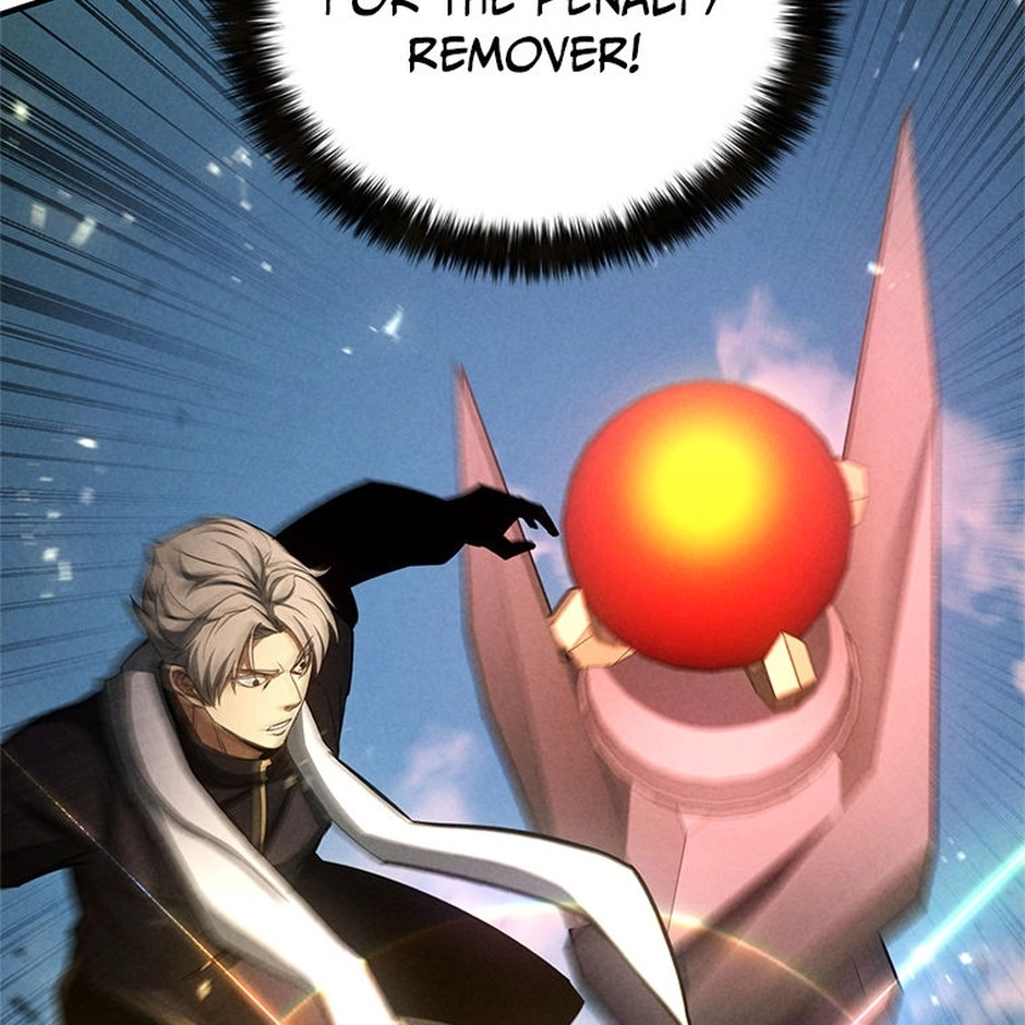 All-Master Necromancer Chapter 92 page 214 - 