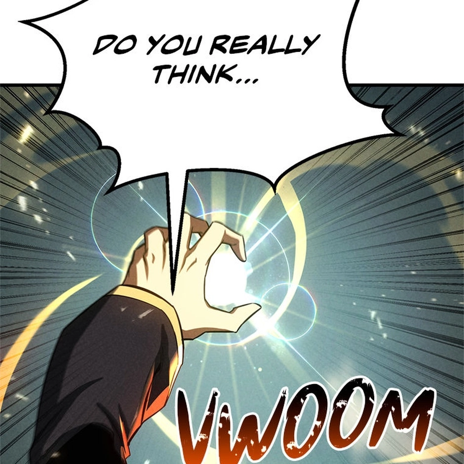 All-Master Necromancer Chapter 92 page 217 - 