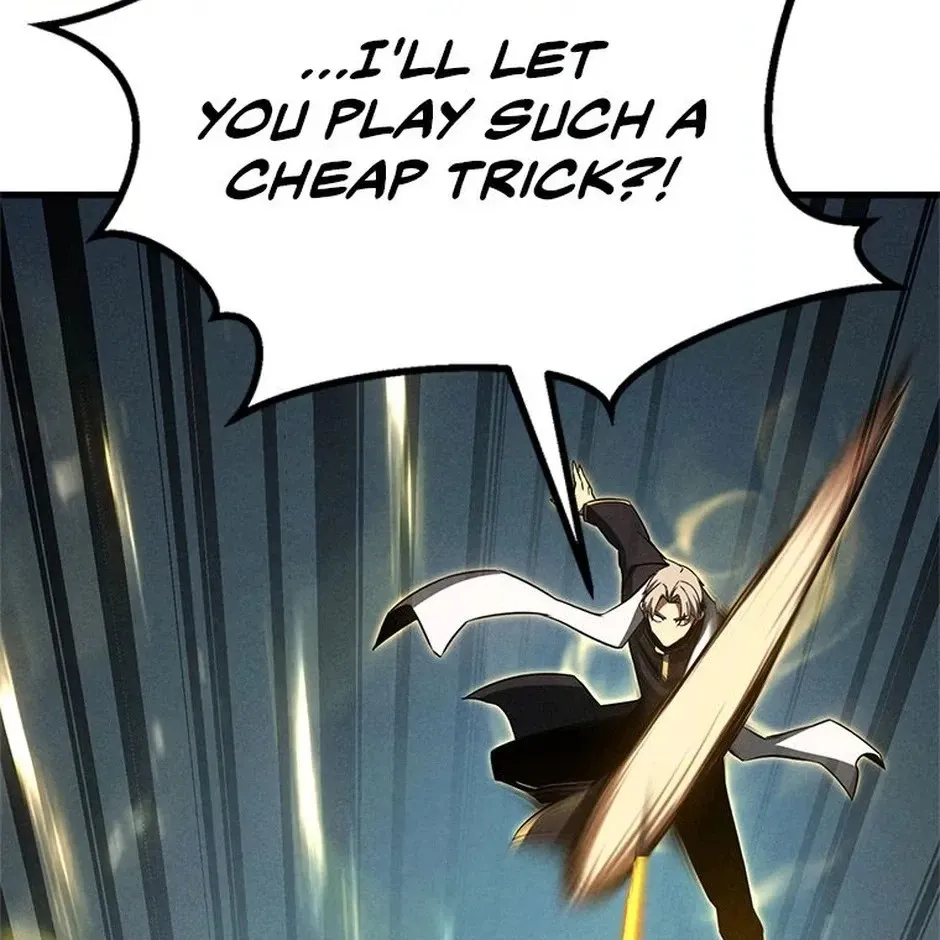 All-Master Necromancer Chapter 92 page 220 - 