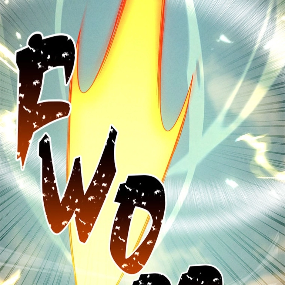 All-Master Necromancer Chapter 92 page 222 - 