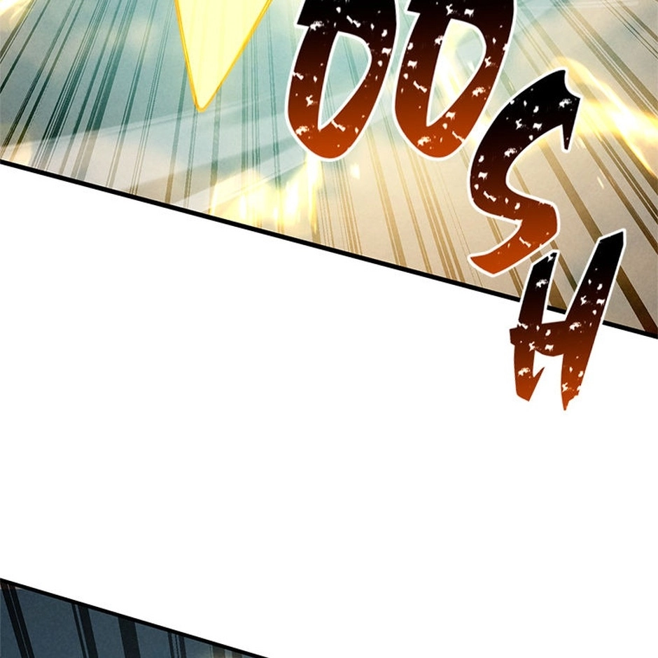 All-Master Necromancer Chapter 92 page 223 - 