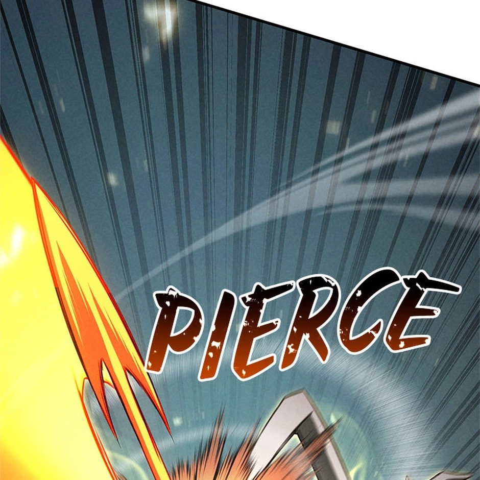All-Master Necromancer Chapter 92 page 224 - 