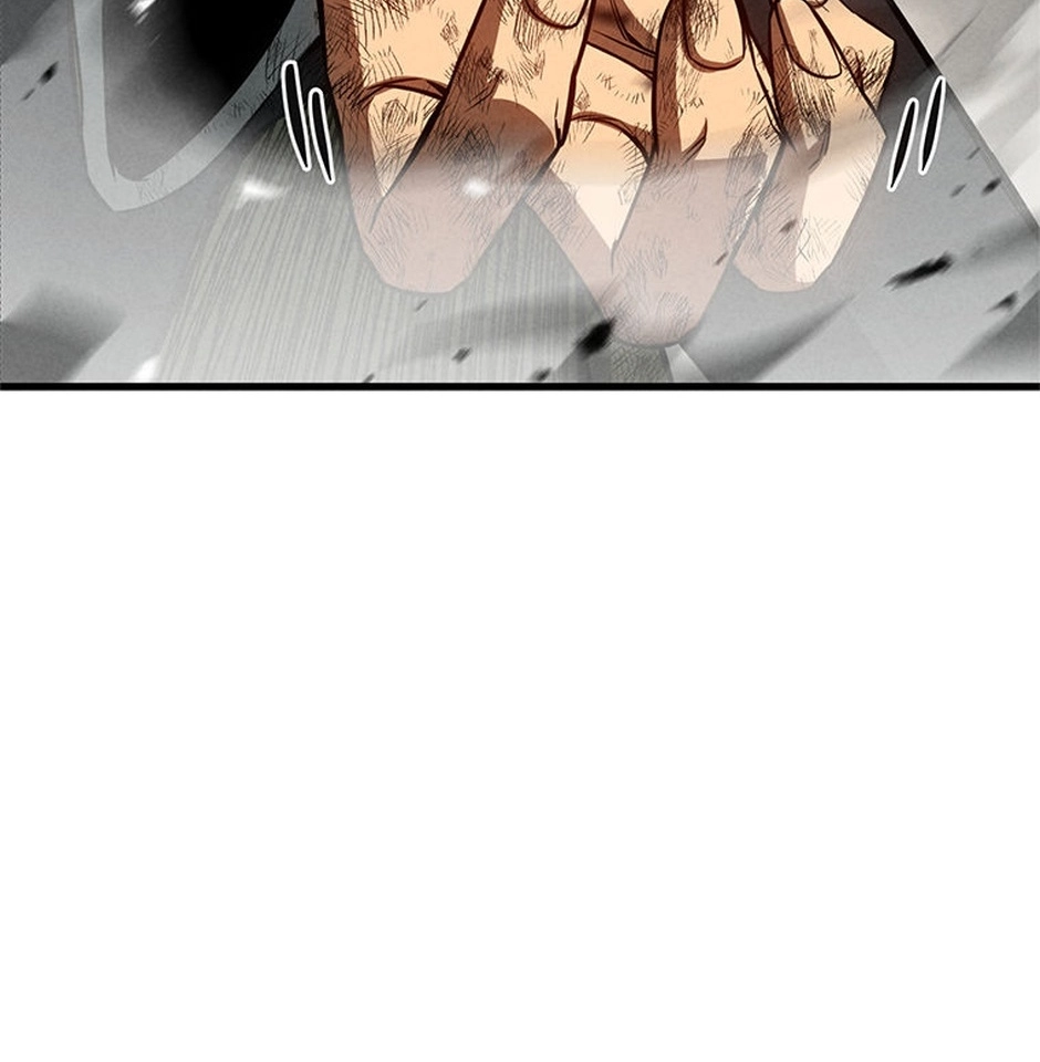 All-Master Necromancer Chapter 92 page 24 - 