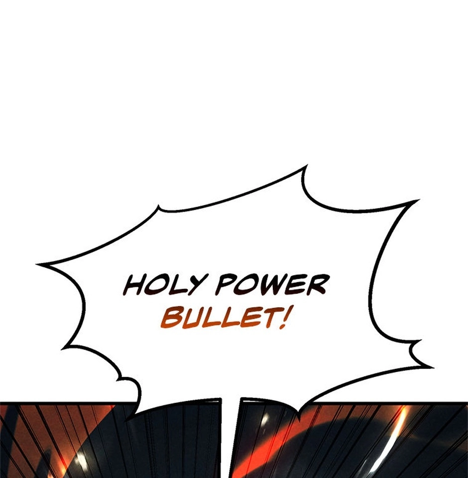 All-Master Necromancer Chapter 92 page 232 - 