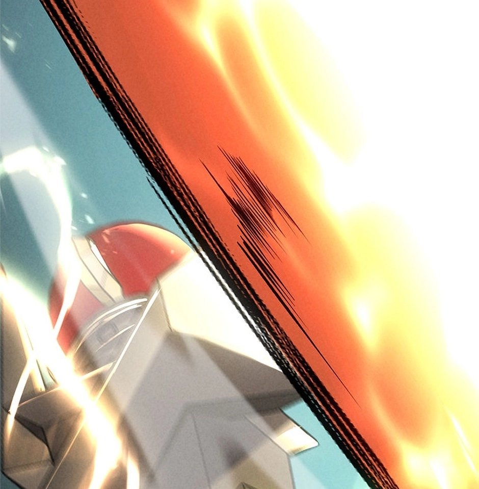 All-Master Necromancer Chapter 92 page 239 - 