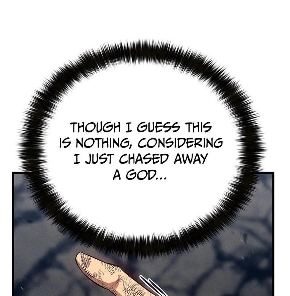 All-Master Necromancer Chapter 92 page 25 - 