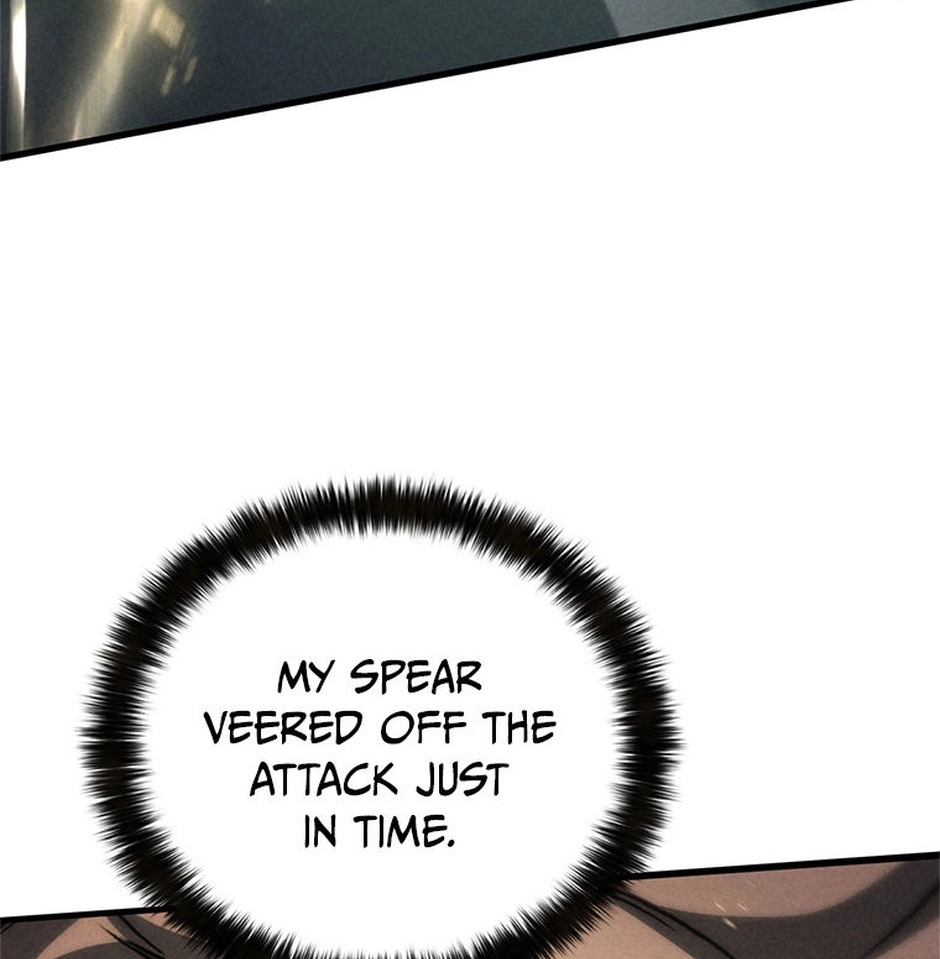 All-Master Necromancer Chapter 92 page 241 - 