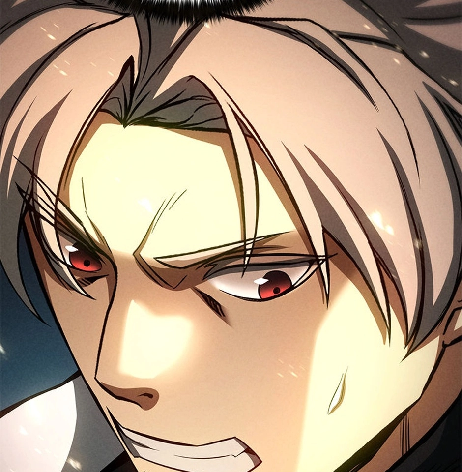All-Master Necromancer Chapter 92 page 242 - 