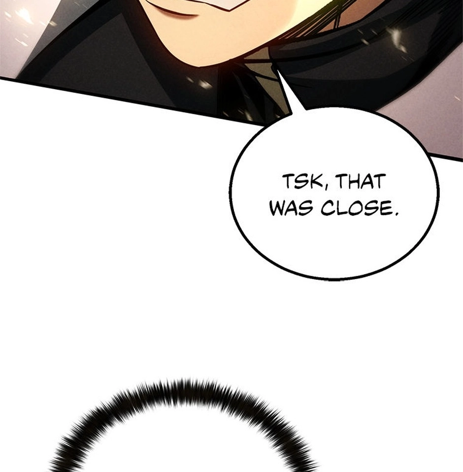 All-Master Necromancer Chapter 92 page 243 - 