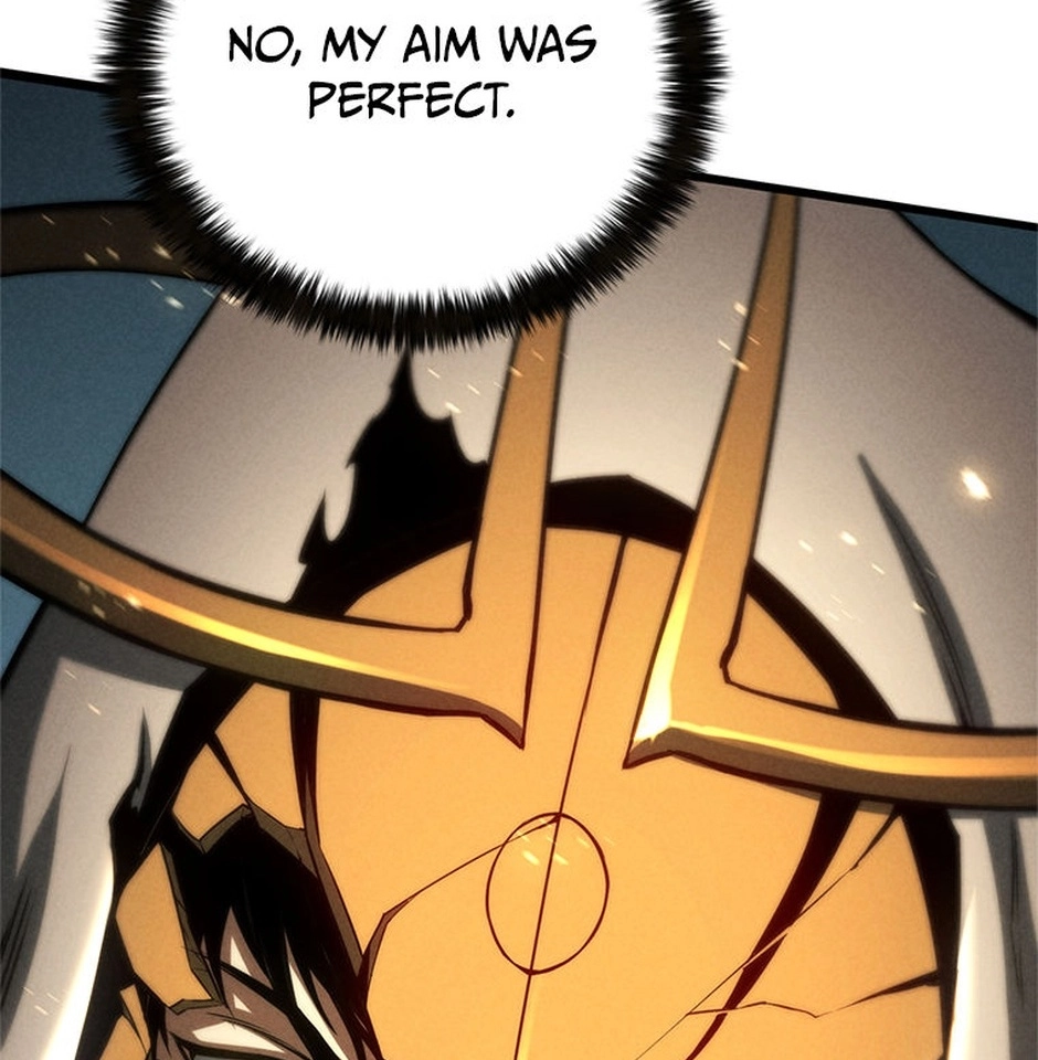 All-Master Necromancer Chapter 92 page 244 - 