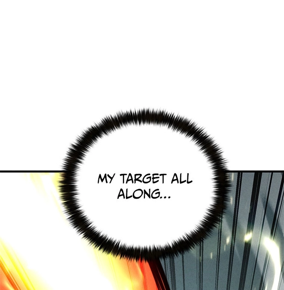 All-Master Necromancer Chapter 92 page 246 - 