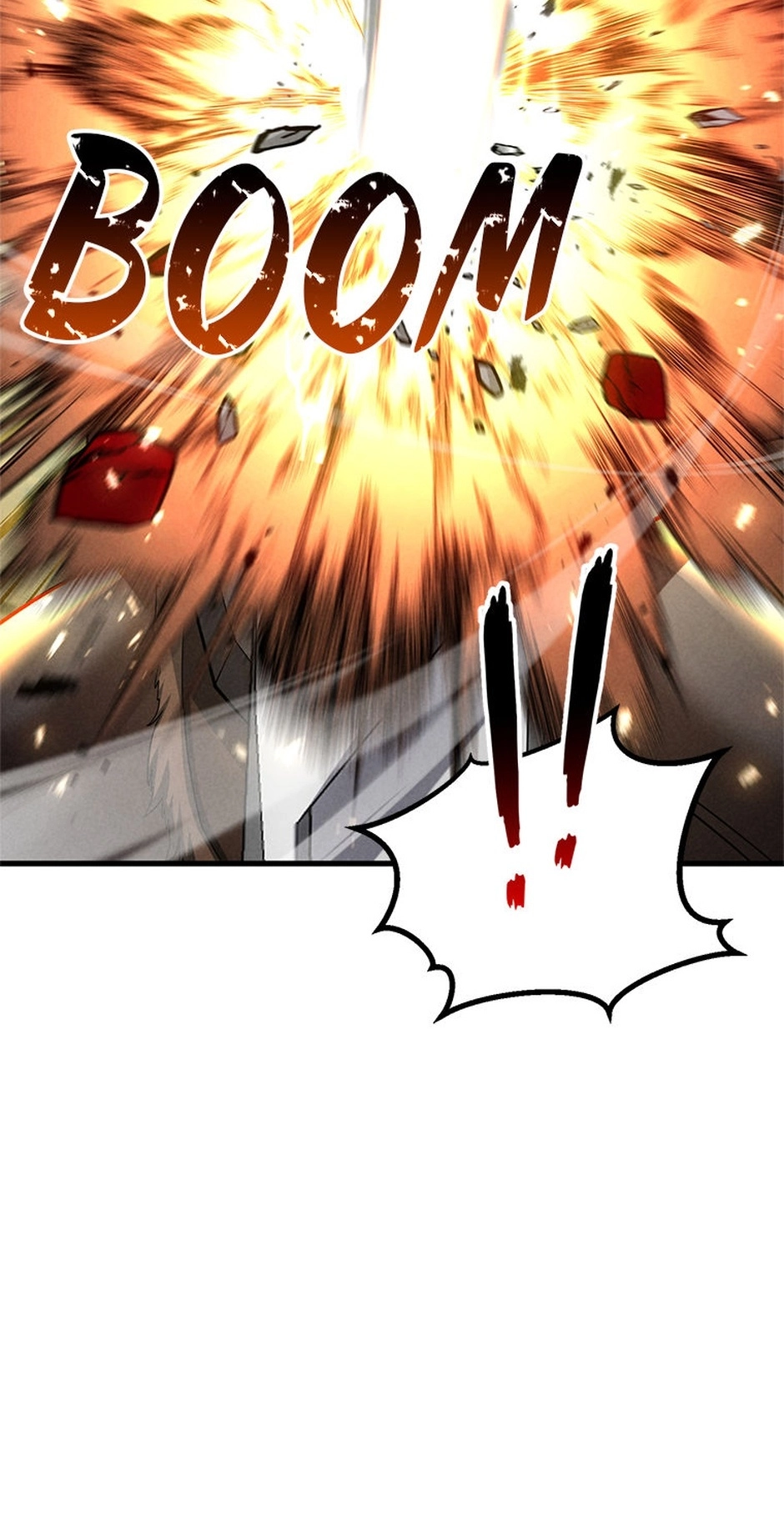 All-Master Necromancer Chapter 92 page 252 - 