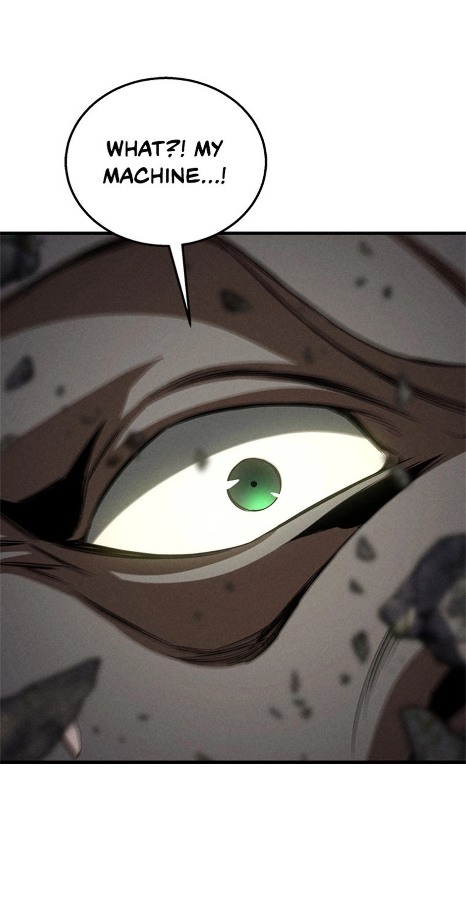 All-Master Necromancer Chapter 92 page 253 - 
