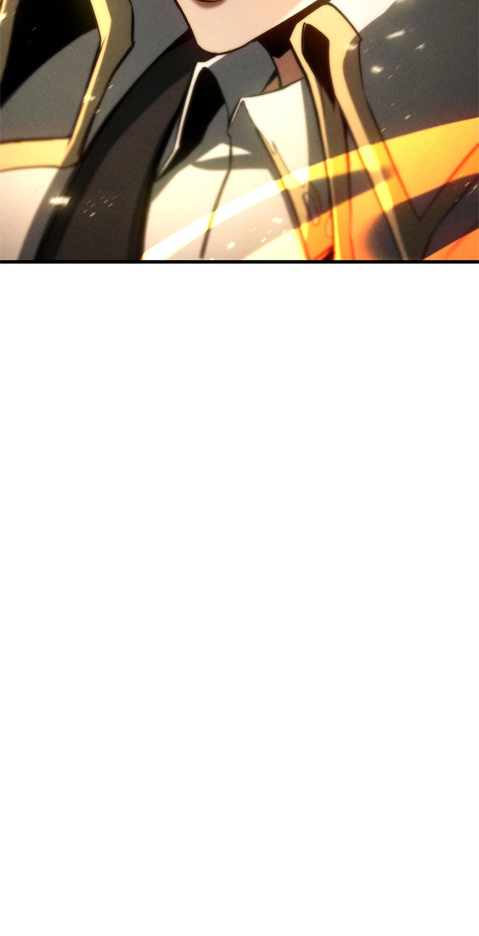 All-Master Necromancer Chapter 92 page 258 - 