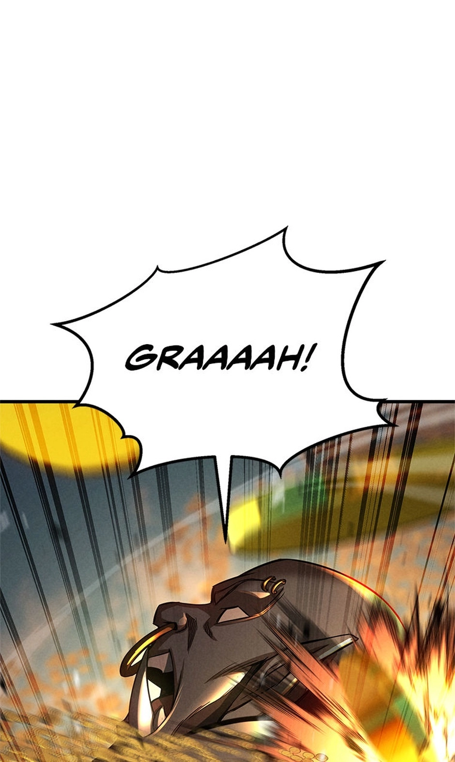 All-Master Necromancer Chapter 92 page 259 - 