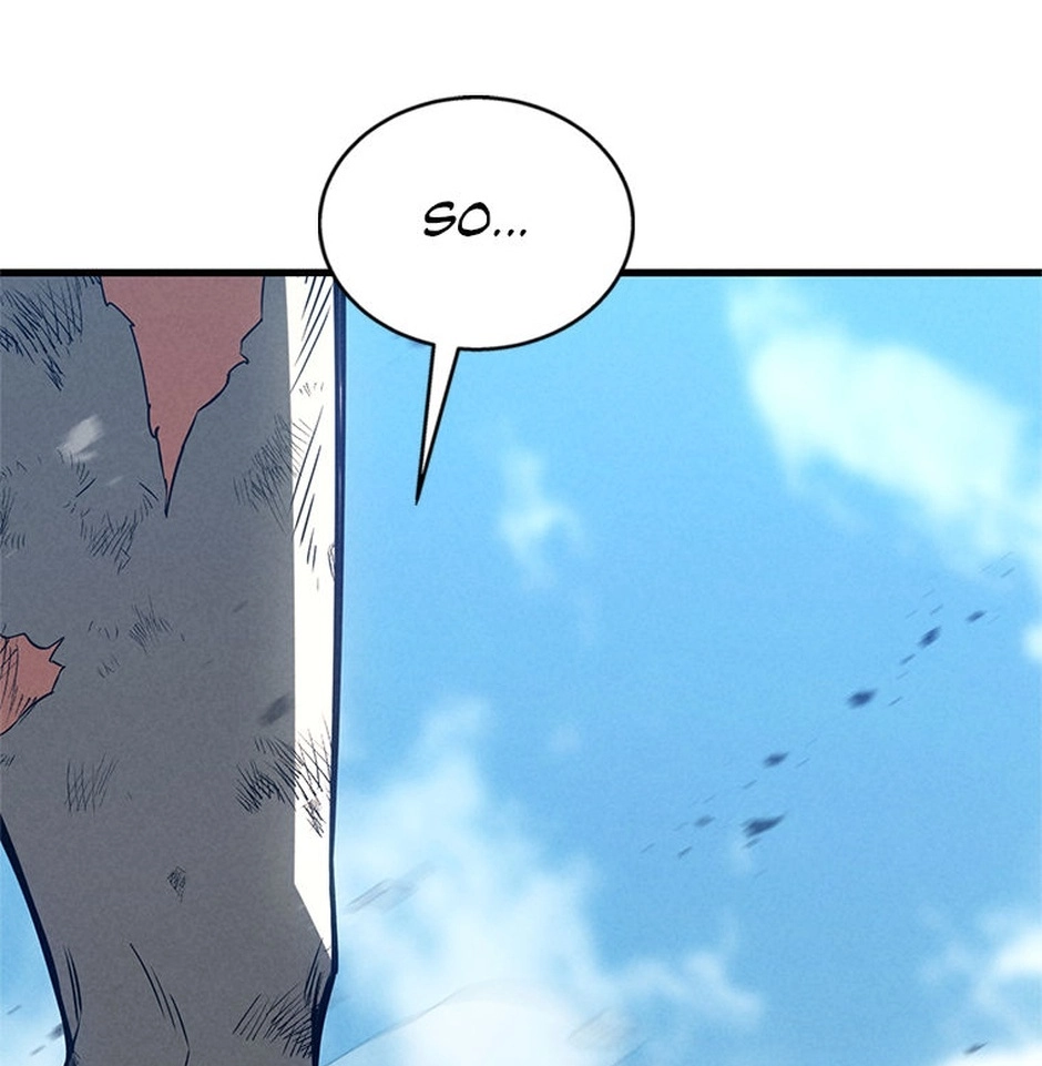 All-Master Necromancer Chapter 92 page 29 - 