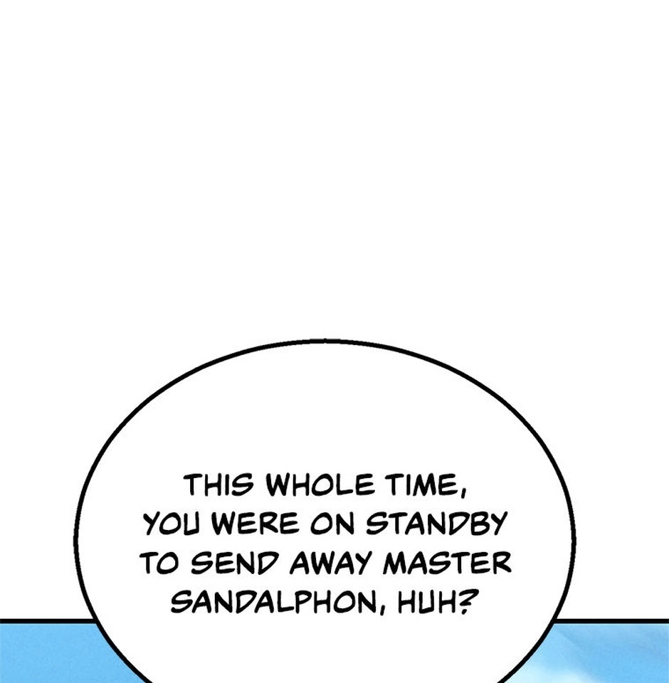 All-Master Necromancer Chapter 92 page 32 - 