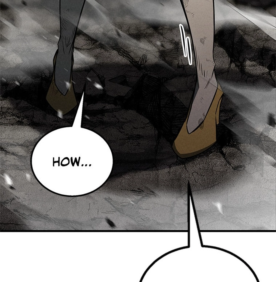 All-Master Necromancer Chapter 92 page 35 - 
