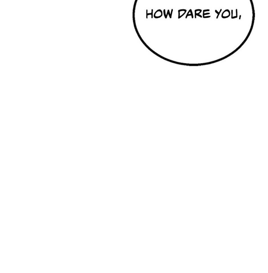 All-Master Necromancer Chapter 92 page 36 - 