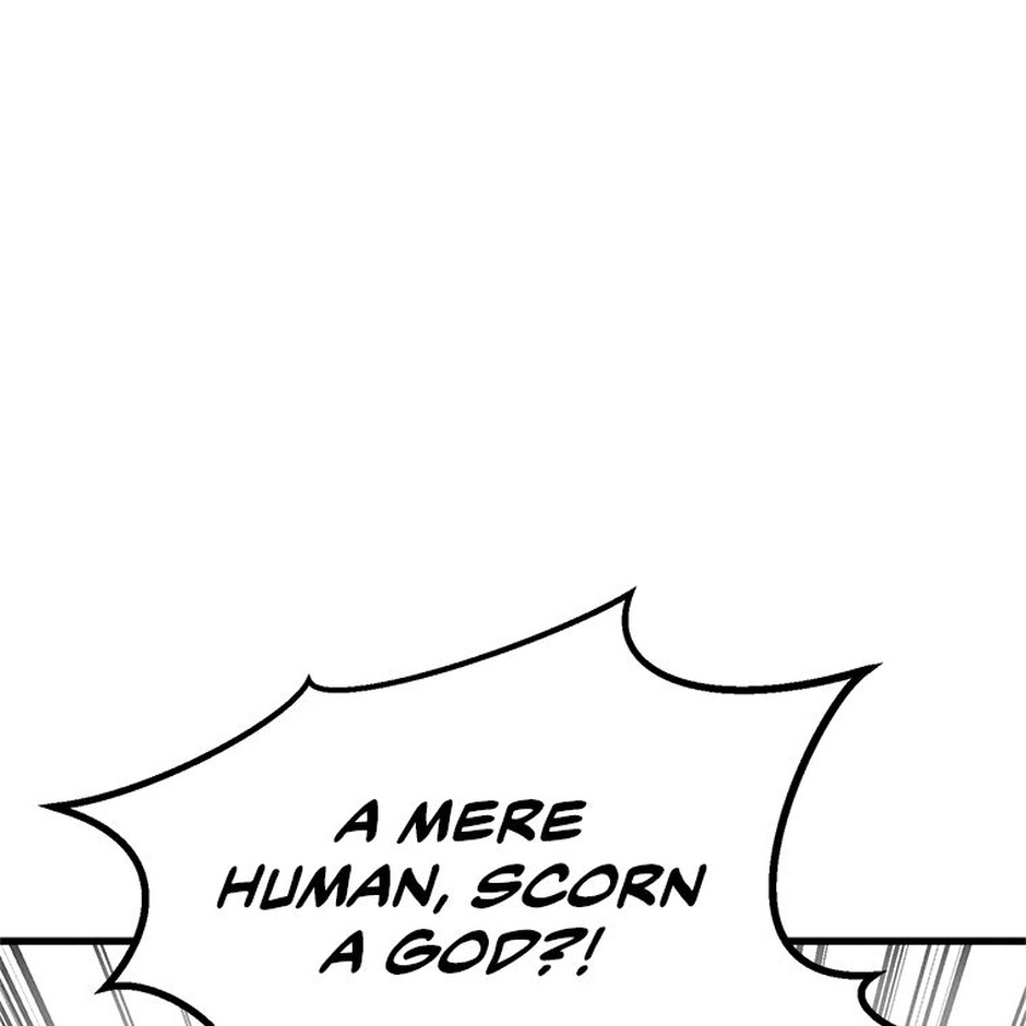 All-Master Necromancer Chapter 92 page 37 - 