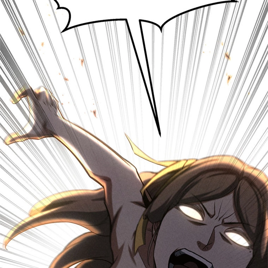 All-Master Necromancer Chapter 92 page 38 - 