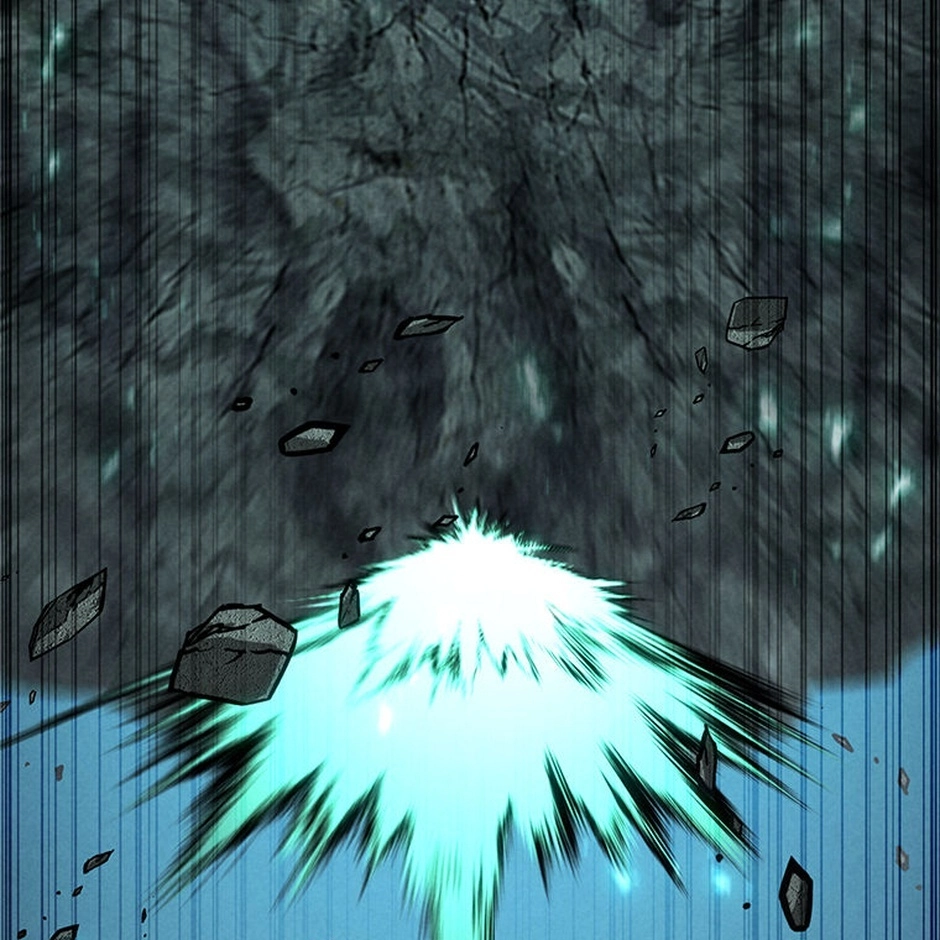 All-Master Necromancer Chapter 92 page 5 - 
