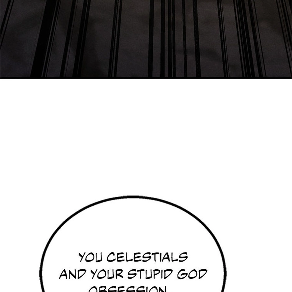 All-Master Necromancer Chapter 92 page 41 - 