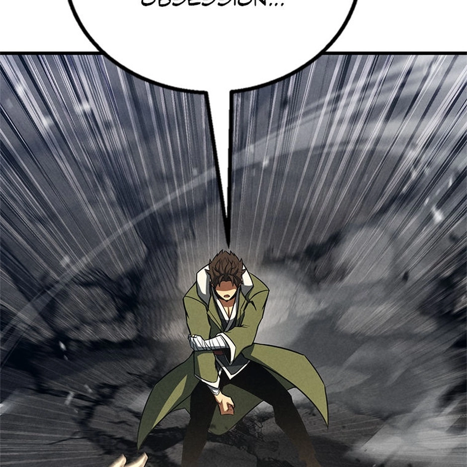 All-Master Necromancer Chapter 92 page 42 - 