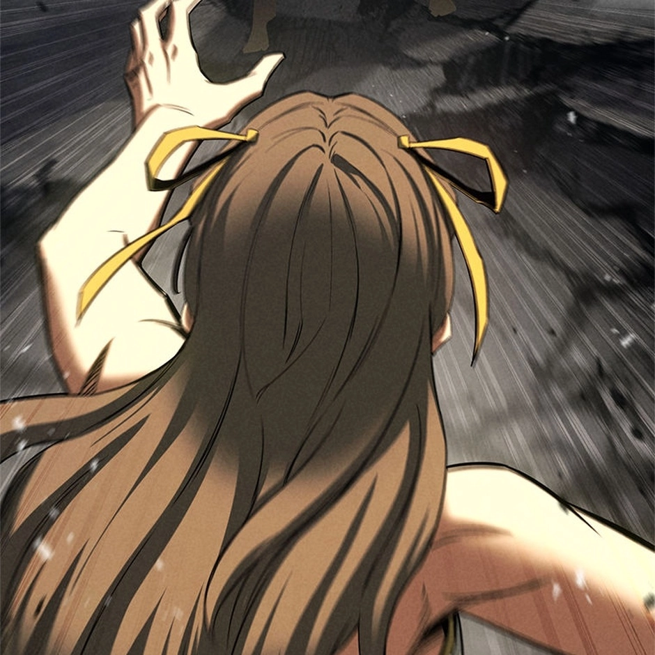 All-Master Necromancer Chapter 92 page 43 - 