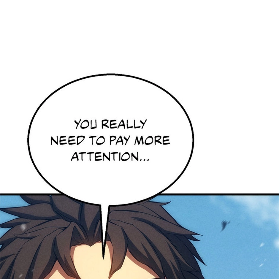 All-Master Necromancer Chapter 92 page 46 - 