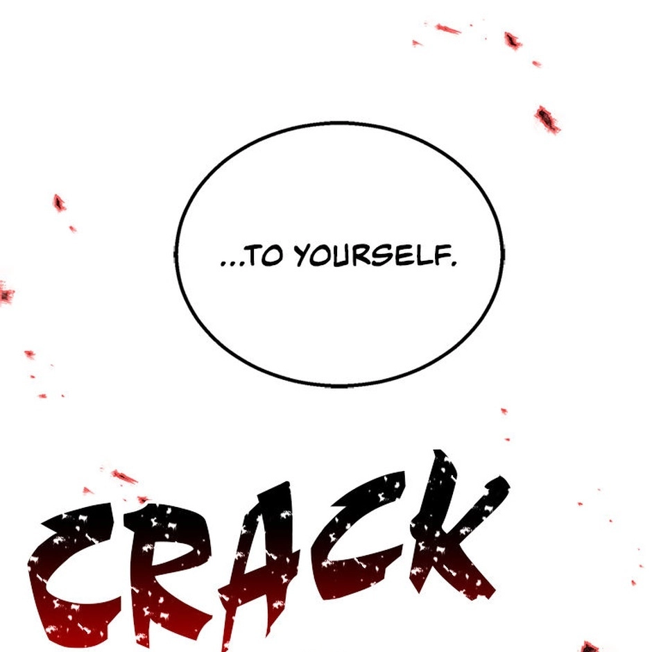 All-Master Necromancer Chapter 92 page 49 - 